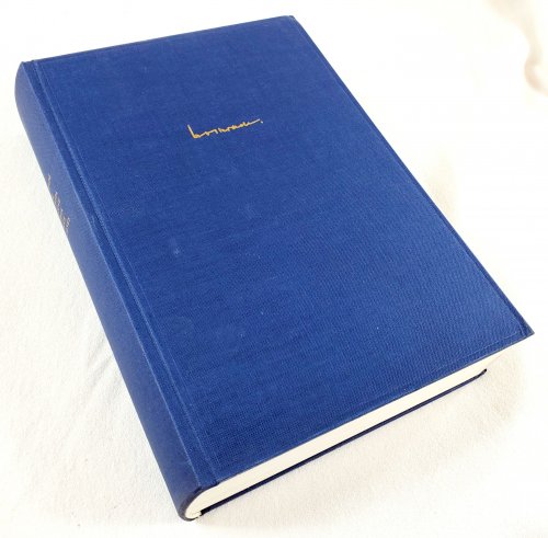 Image for Leo Schrade: De Scientia Musicae Studia Atque Orationes Leo Schrade: De Scientia Musicae Studia Atque Orationes