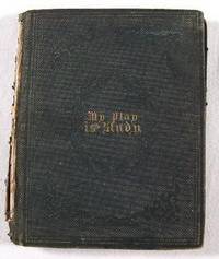Image for My Play is Study: A Book for Children My Play is Study: A Book for Children