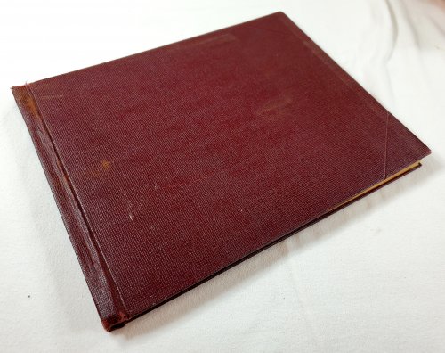 Image for The Great Flood of 1936: A Pictorial Review of Flood Condition in Hartford and East Hartford, Conn. The Great Flood of 1936: A Pictorial Review of Flood Condition in Hartford and East Hartford, Conn.