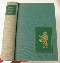 Image for Chap-Books of the Eighteenth Century Chap-Books of the Eighteenth Century