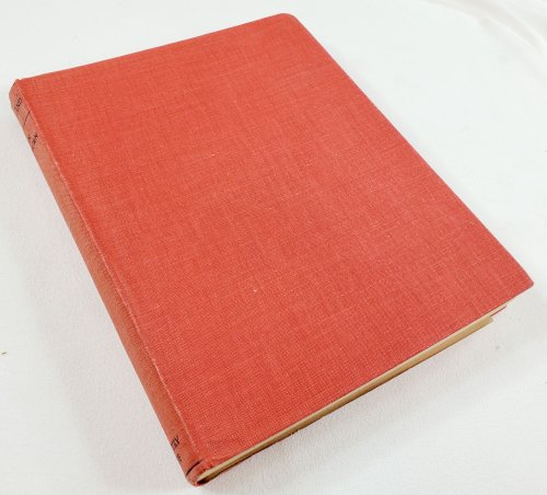 Image for Hildebrand Hildebrand