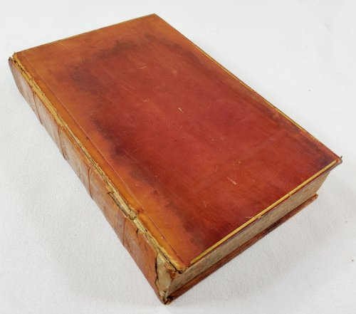 Image for The Poetical Works of Milton, Young, Gray, Beattie and Collins. Complete in One Volume The Poetical Works of Milton, Young, Gray, Beattie and Collins. Complete in One Volume
