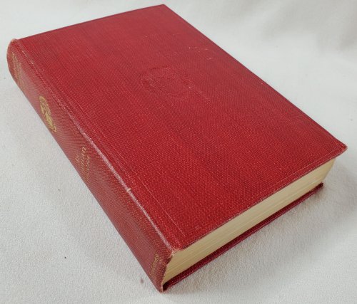 Image for An Egyptian Princess: Volumes One and Two. The Historical Romances of Georg Ebers Volume II An Egyptian Princess: Volumes One and Two. The Historical Romances of Georg Ebers Volume II