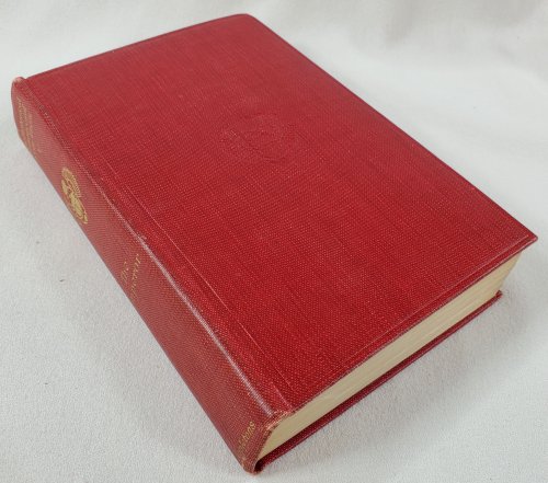 Image for The Emperor: Volumes One and Two. The Historical Romances of Georg Ebers Volume V The Emperor: Volumes One and Two. The Historical Romances of Georg Ebers Volume V