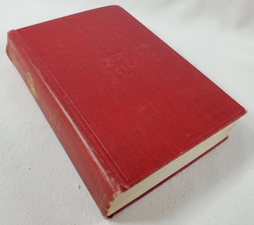 Image for The Sisters: Volumes One and Two. The Historical Romances of Georg Ebers Volume III The Sisters: Volumes One and Two. The Historical Romances of Georg Ebers Volume III