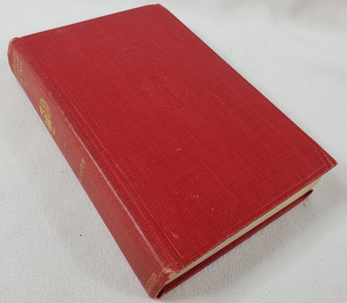 Image for Cleopatra: Volumes One and Two. The Historical Romances of Georg Ebers Volume IV Cleopatra: Volumes One and Two. The Historical Romances of Georg Ebers Volume IV