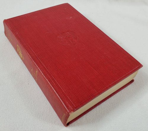 Image for In the Fire of the Forge: A Romance of Old Nuremberg: Volumes One and Two. The Historical Romances of Georg Ebers Volume X In the Fire of the Forge: A Romance of Old Nuremberg: Volumes One and Two. The Historical Romances of Georg Ebers Volume X