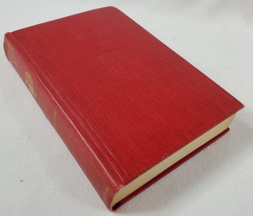 Image for Arachne: Volumes One and Two. The Historical Romances of Georg Ebers Volume VII Arachne: Volumes One and Two. The Historical Romances of Georg Ebers Volume VII