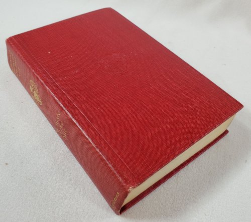Image for The Bride of the Nile: Volumes One and Two. The Historical Romances of Georg Ebers Volume VIII The Bride of the Nile: Volumes One and Two. The Historical Romances of Georg Ebers Volume VIII