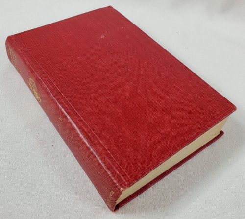 Image for Margery Gred): A Tale of Old Nuremberg Volumes One and Two. The Historical Romances of Georg Ebers Volume XI Margery Gred): A Tale of Old Nuremberg Volumes One and Two. The Historical Romances of Georg Ebers Volume XI
