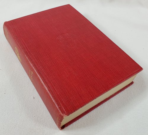 Image for Barbara Blomberg. Volumes One and Two. The Historical Romances of Georg Ebers Volume XII Barbara Blomberg. Volumes One and Two. The Historical Romances of Georg Ebers Volume XII