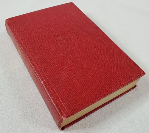 Image for The Story of My Life from Childhood to Manhood. The Autobiography of Georg Ebers. The Historical Romances of Georg Ebers Volume XV The Story of My Life from Childhood to Manhood. The Autobiography of Georg Ebers. The Historical Romances of Georg Ebers Volume XV