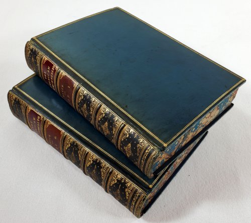Image for The Ameican Commonwealth. In Two Volumes The Ameican Commonwealth. In Two Volumes