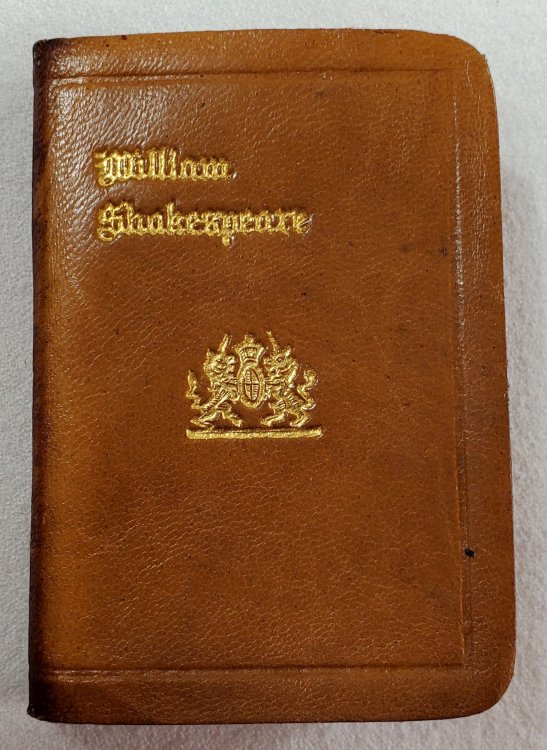 Image for Othello Othello