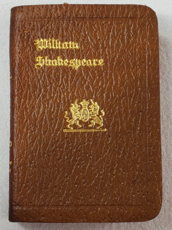 Image for Merry Wives of Windsor Merry Wives of Windsor