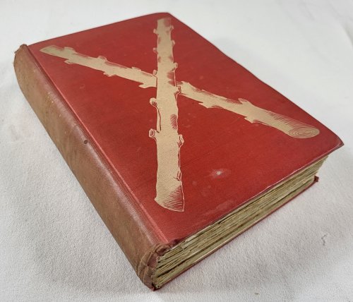 Image for The Land in the Mountains, Being an Account of the Past & Present of Tyrol, Its People and Its Castles The Land in the Mountains, Being an Account of the Past & Present of Tyrol, Its People and Its Castles
