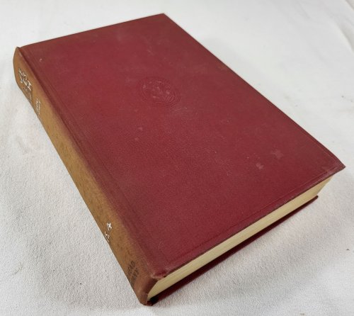 Image for Five Miles High: The Story of an Attack on the Second Highest Mountain in the World By the First American Karakoram Expedition Five Miles High: The Story of an Attack on the Second Highest Mountain in the World By the First American Karakoram Expedition