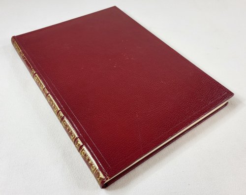 Narrative of an Ascent to the Summit of Mont Blanc, on the 8th and 9th August, 1827
