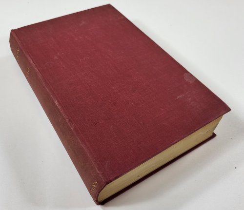 Image for Grey of Fallodon; Being the Life of Sir Edward Grey Afterwards Viscount Grey of Fallodon Grey of Fallodon; Being the Life of Sir Edward Grey Afterwards Viscount Grey of Fallodon