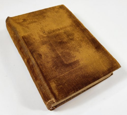 Image for Selections from The Poetical Works of Robert Browning. First Series Selections from The Poetical Works of Robert Browning. First Series