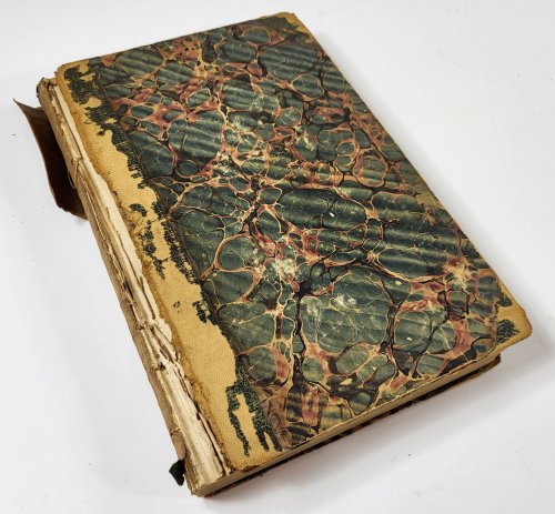 Image for The Life and Adventures of Martin Chuzzlewit. With Illustrations By Phiz The Life and Adventures of Martin Chuzzlewit. With Illustrations By Phiz