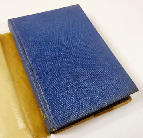 Image for Poems By Henry A. Beers Poems By Henry A. Beers
