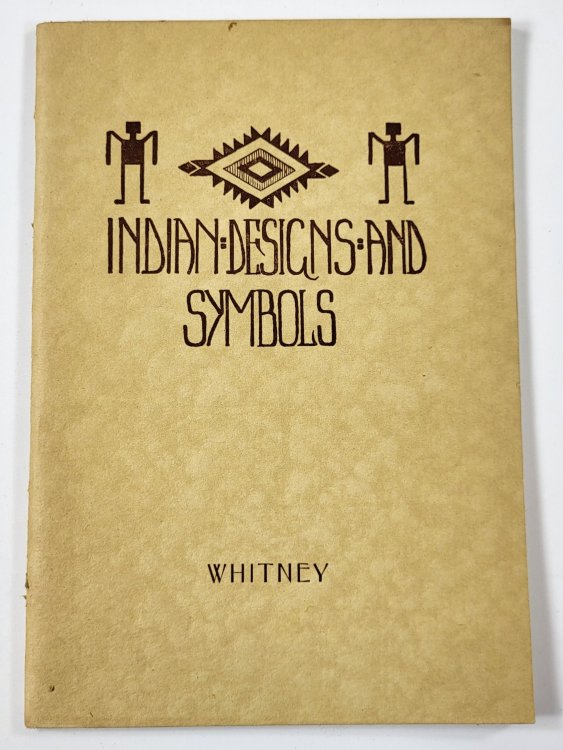 Image for Indian Designs and Symbols Indian Designs and Symbols