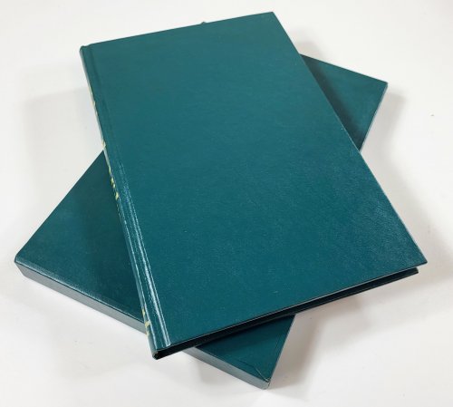 Image for Fishing the Midge: A New and Revised Edition of an Angling Classic. Deluxe Signed Limited Edition Fishing the Midge: A New and Revised Edition of an Angling Classic. Deluxe Signed Limited Edition