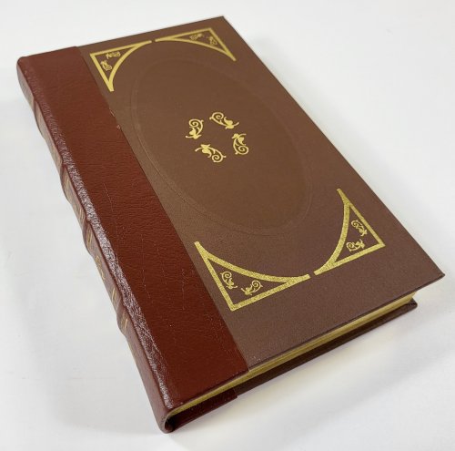 Image for Two Treaties of Government. Classics of Liberty Library Two Treaties of Government. Classics of Liberty Library