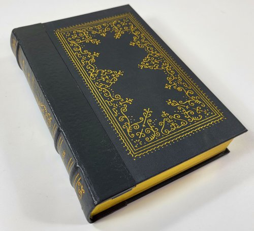 Image for Freedom of Speech. Classics of Liberty Library Freedom of Speech. Classics of Liberty Library