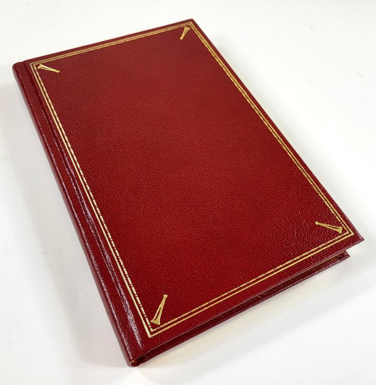 Image for Colonel Weatherford's Young Entry. Being an Account of the South Dorchester Ratters and Other Genteel Diversions Suitable for Children Colonel Weatherford's Young Entry. Being an Account of the South Dorchester Ratters and Other Genteel Diversions Suitable for Children