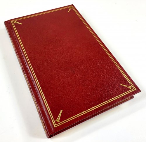 Image for The Silver Horn and Other Sporting Tales of John Weatherford The Silver Horn and Other Sporting Tales of John Weatherford