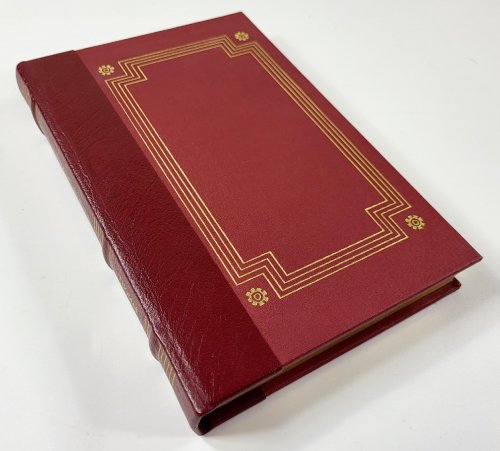 Image for Democracy. Classics of Liberty Library Democracy. Classics of Liberty Library