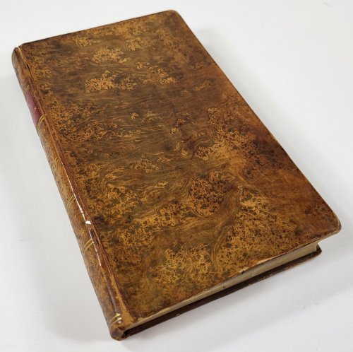 Image for The Muse's Pocket Bompanion. A Collection of Poems The Muse's Pocket Bompanion. A Collection of Poems