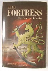 The Fortress