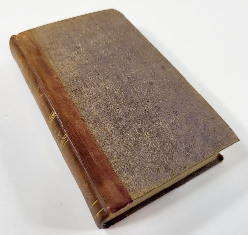 Image for Memoir of Rev. Claudius Buchanan, D.D. Memoir of Rev. Claudius Buchanan, D.D.