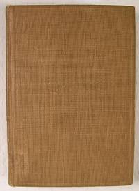 Image for Reproduction of the Memoir, Autobiography and Correspondence of Jeremiah Mason. Reproduction of the Memoir, Autobiography and Correspondence of Jeremiah Mason.