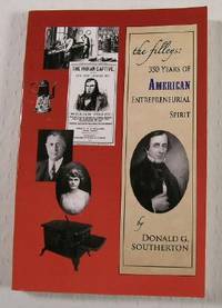 Image for The Filleys : 350 Years of American Entrepreneurial Spirit The Filleys : 350 Years of American Entrepreneurial Spirit