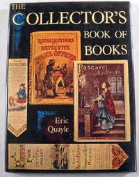 Image for The Collector's Book of Books The Collector's Book of Books