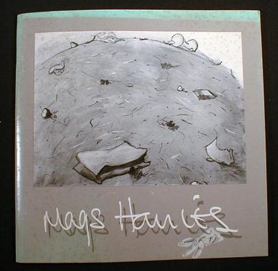 Image for Maggs Harries Maggs Harries