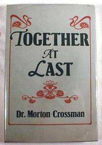 Image for Together at Last Together at Last