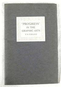 Image for