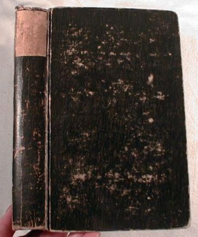 Image for Lehrbuch Der Geburtshulfe. Zum Gebrauche Bei Academischen Vorlesungen Und Zu Eigenem Studium Lehrbuch Der Geburtshulfe. Zum Gebrauche Bei Academischen Vorlesungen Und Zu Eigenem Studium