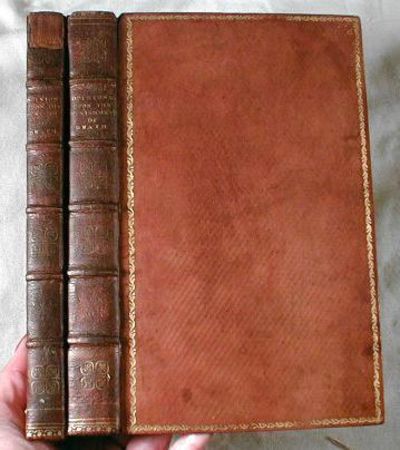 Image for The Opinions of Different Authors Upon the Punishment of Death (Two Volumes) The Opinions of Different Authors Upon the Punishment of Death (Two Volumes)