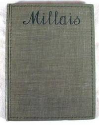 Image for Millais Millais