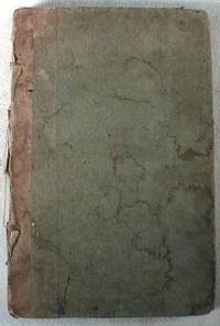 Image for Gleanings; or, Fugitive Pieces. Vol. II Gleanings; or, Fugitive Pieces. Vol. II