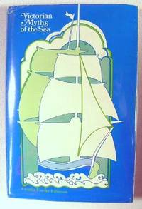 Image for Victorian Myths of the Sea Victorian Myths of the Sea