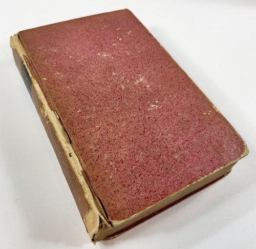 Memoires Historiques et Anecdotes De La Cour De France, Pendant La Faveur de La Marquese De Pompadour, Avec Douze Estampes Gravees Par Elle, Sous Le Yeux Du Roi, Sur Les Principaux Evenemens De Son Regne; Ouvrage Conserve Dans Les Porte-Feuilles .