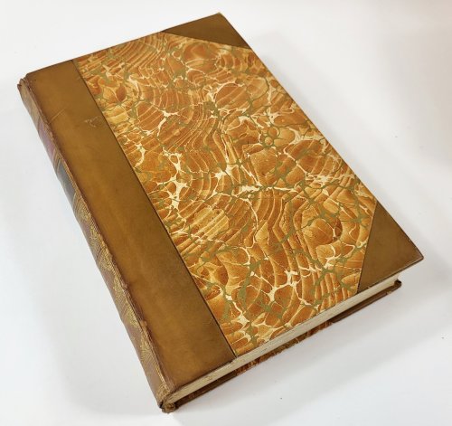 Image for Biographies and Miscellanies. Hudson Edition Biographies and Miscellanies. Hudson Edition