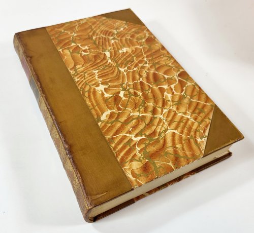 Image for Oliver Goldsmith: A Biography. Author's Revised Edition. Hudson Edition Oliver Goldsmith: A Biography. Author's Revised Edition. Hudson Edition